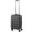 Bon Gout Singapore Cabin Trolley 55cm - Black