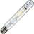 Philips Master HPI-T Plus Xenon Lamp 400W E40