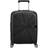 American Tourister StarVibe 55cm - Black