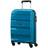 American Tourister Bon Air Spinner 75cm - Seaport Blue
