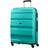 American Tourister Bon Air Spinner 75cm - Deep Turquoise