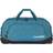 Travelite Kick Off Wheeled Duffle XL 77cm - Petrol