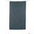 Lifeventure Softfibre Trek Bath Towel Grey (150x90cm)
