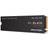 Western Digital Black SN770 WDS200T3X0E 2TB