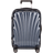 Samsonite C Lite Spinner Expandable 55cm - Midnight Blue