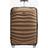 Samsonite Lite Shock Spinner 75cm - Sand