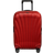 Samsonite C Lite Spinner Expandable 55cm - Chili Red