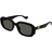 Gucci GG1535S 001