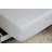 Belledorm 200 Thread Count Bed Sheet Grey