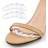 Shein Anti-Slip Metatarsal Pads 2pcs