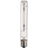 Malmbergs Philips Son T Plus PIA Xenon Lamps 150W E40