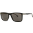 Carrera 298/S 807/IR