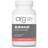 Allergy Research Group Adrenal Natural Glandular 150 Vegicaps 150 st