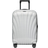 Samsonite C Lite Spinner Expandable 55cm - Off White