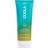 Coola Classic Body Organic Sunscreen Lotion Pina Colada SPF30 148ml