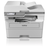 Brother MFC-L2960DW
