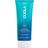 Coola Classic Body Organic Sunscreen Fragrance Free SPF50 148ml
