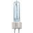 Philips Master Colour CDM-T Elite Xenon Lamp 50W G12