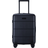 JourneyLife Explorer Large 75cm - Black