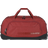 Travelite Kick Off Wheeled Duffle XL 77cm - Red