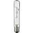Philips Master City White CDO-TT Plus Xenon Lamp 150W E40