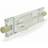 GE Lighting 36910 CMH70/TD/UVC/830/RX7S 240V 70W T7