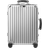 Rimowa Classic Cabin 55cm - Silver