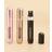 Shein 3 Pcs 8 ML Empty Perfume Spray Bottle