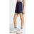 adidas Originals Women Firebird Shorts