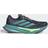 adidas Supernova Prima 2 Shoes - Mint Ton Hi Res Yellow
