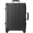Rimowa Classic Cabin 55cm - Black