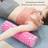 Shein EVA Foam Yoga Roller 1pc