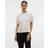 Vero Moda Vmroxanne Topp - Vit