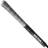 Golf Pride MCC Align Max