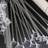 Shein Transparent Balloon Pole Holder 10pcs