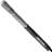Golf Pride Multicompound Plus 4 Align Max Midsize Grip