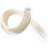Shein Tape In 100% Human Hair Extensions 20 Pcs Pack