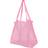 Shein Multi-Functional Large Capacity Mesh Bag - Beach Storage
