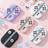 Shein 2 Pcs Thumb Grip Caps Compatible With Switch2 2025