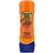 Banana Boat Sport Ultra Performance SPF50 236ml