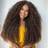 Shein 28 Inch Extra Long Wig For Women