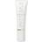Eve Lom Daily Protection SPF50 50ml