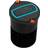 Gardena Complete Set with Oscillating Pop-Up Sprinkler OS 140 140m²