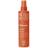 SVR Laboratoires Sun Secure Spray SPF30 200ml
