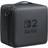 Nintendo Switch 2 All In One Carrying Case