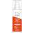 Laboratoires de Biarritz Alga Maris Sunscreen Lotion SPF50 100ml