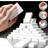 Shein Magic Sponge Eraser Foam Cleaning Pad