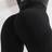 Shein Women Anti-Cellulite Yoga Pants - Push Up Leggings