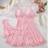 Shein 2pcs Set Women Sexy Lace Lingerie Sleepwear Set - For Homewear