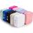 Shein Waterproof Mini Makeup Bag Pouch For Purse - Women